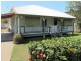 110 Herbert Street, Bowen QLD 4805