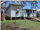 110 Herbert Street, Bowen QLD 4805