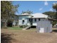 110 Herbert Street, Bowen QLD 4805