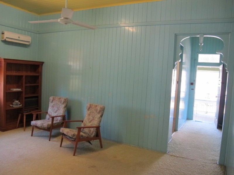 110 Herbert Street, Bowen QLD 4805