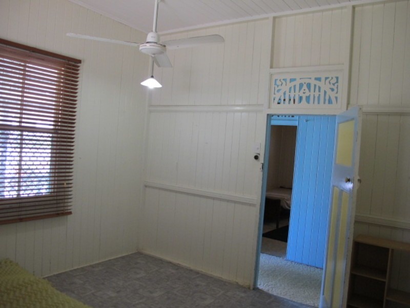 110 Herbert Street, Bowen QLD 4805