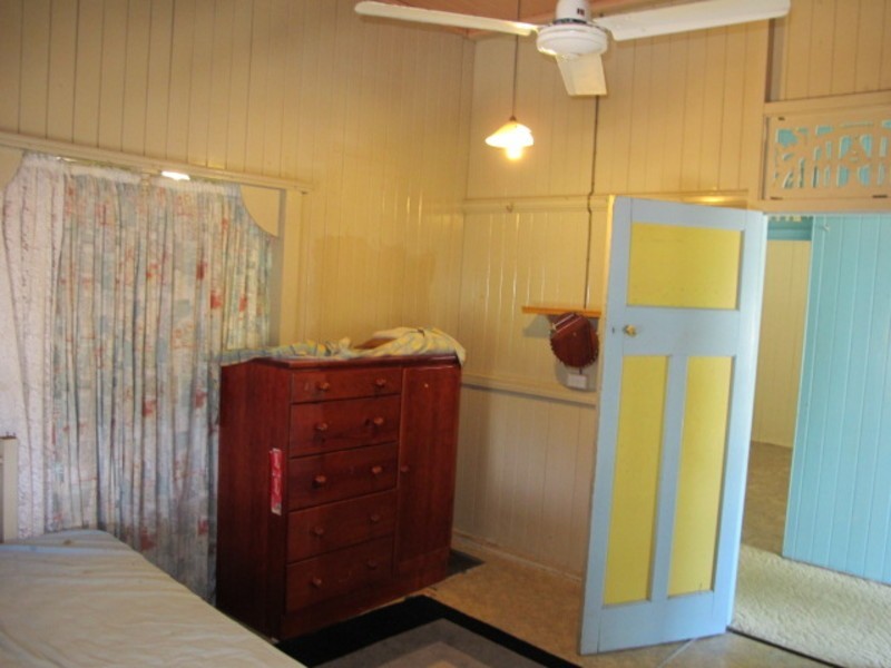 110 Herbert Street, Bowen QLD 4805