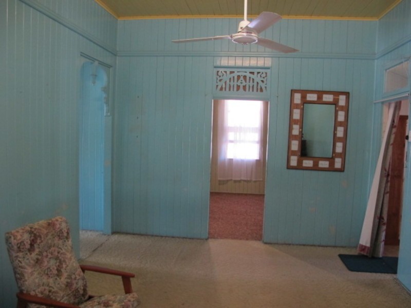 110 Herbert Street, Bowen QLD 4805