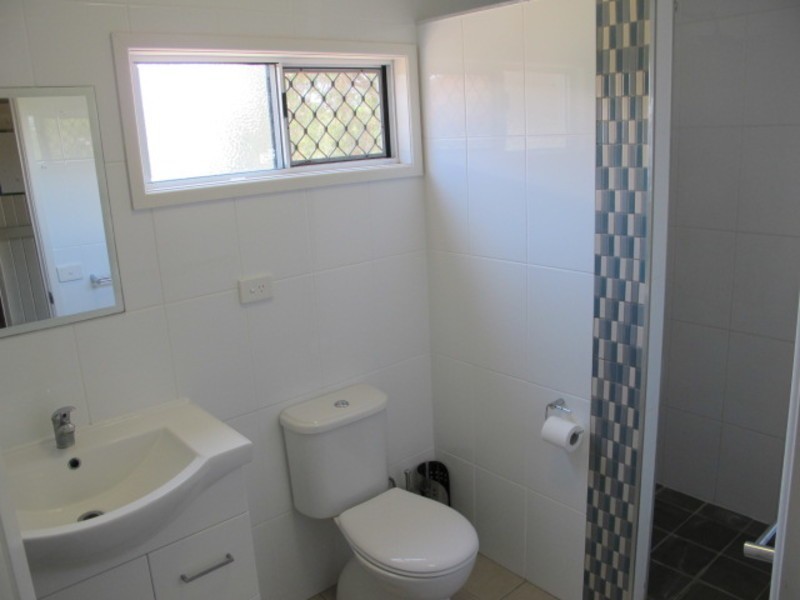 110 Herbert Street, Bowen QLD 4805