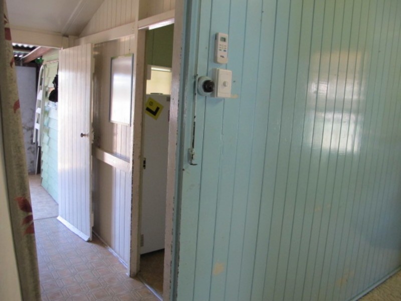 110 Herbert Street, Bowen QLD 4805