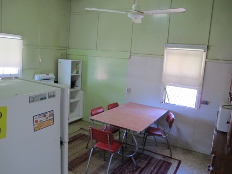 110 Herbert Street, Bowen QLD 4805