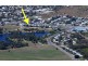 112 Herbert Street, Bowen QLD 4805