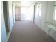 112 Herbert Street, Bowen QLD 4805