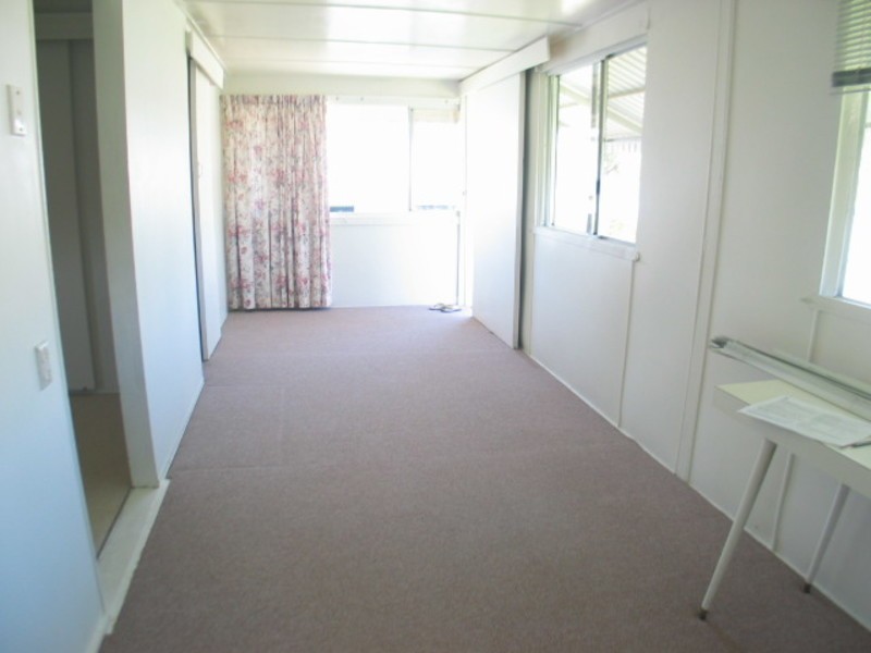 112 Herbert Street, Bowen QLD 4805