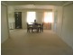 112 Herbert Street, Bowen QLD 4805