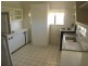 112 Herbert Street, Bowen QLD 4805