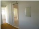 112 Herbert Street, Bowen QLD 4805