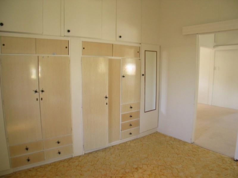 112 Herbert Street, Bowen QLD 4805