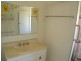 112 Herbert Street, Bowen QLD 4805