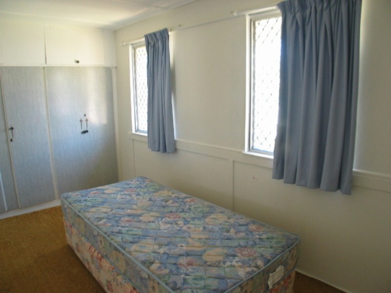 112 Herbert Street, Bowen QLD 4805