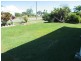 112 Herbert Street, Bowen QLD 4805