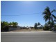 93 Soldiers Road, Bowen QLD 4805