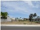 93 Soldiers Road, Bowen QLD 4805