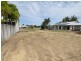 93 Soldiers Road, Bowen QLD 4805