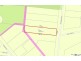 93 Soldiers Road, Bowen QLD 4805