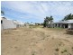 93 Soldiers Road, Bowen QLD 4805