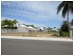 93 Soldiers Road, Bowen QLD 4805