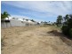 93 Soldiers Road, Bowen QLD 4805
