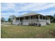 Cnr Soldiers & Queens Road, Bowen QLD 4805