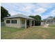 Cnr Soldiers & Queens Road, Bowen QLD 4805