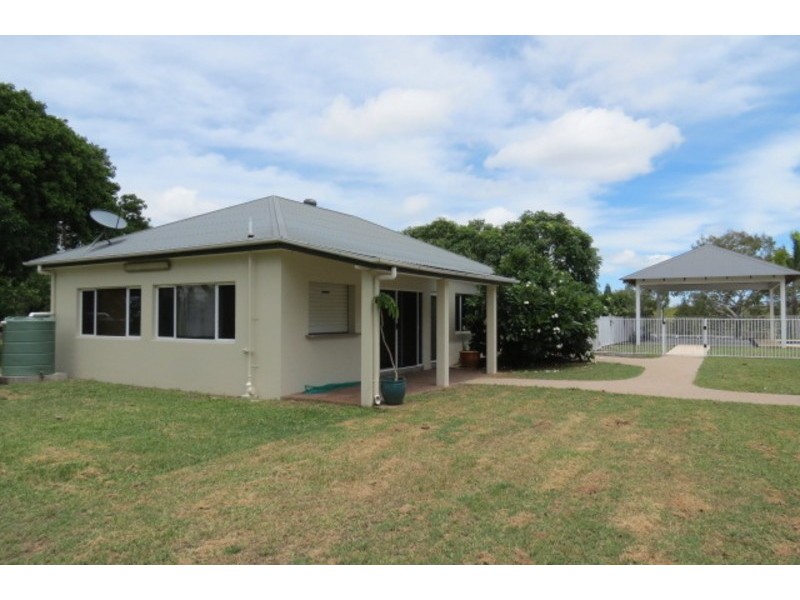 Cnr Soldiers & Queens Road, Bowen QLD 4805