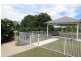 Cnr Soldiers & Queens Road, Bowen QLD 4805
