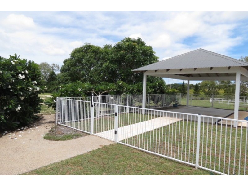Cnr Soldiers & Queens Road, Bowen QLD 4805