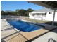 Cnr Soldiers & Queens Road, Bowen QLD 4805
