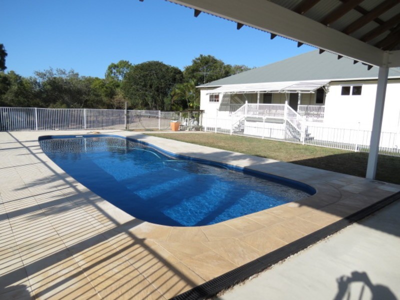 Cnr Soldiers & Queens Road, Bowen QLD 4805