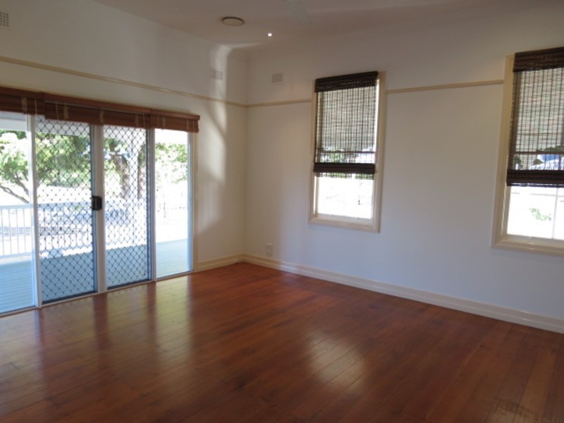 Cnr Soldiers & Queens Road, Bowen QLD 4805