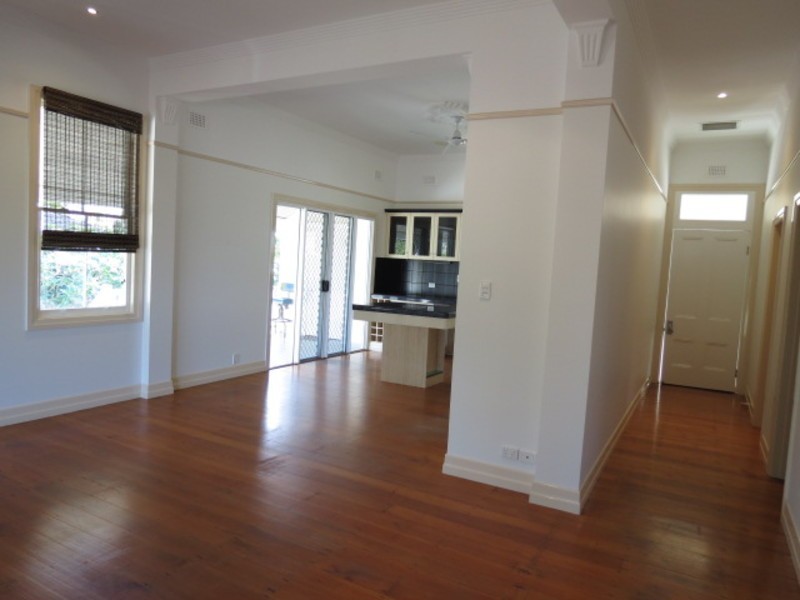 Cnr Soldiers & Queens Road, Bowen QLD 4805