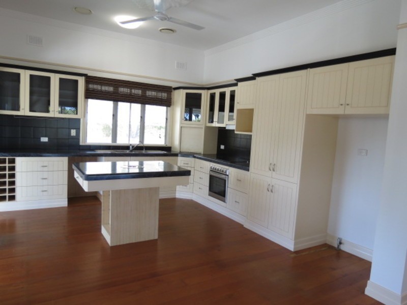 Cnr Soldiers & Queens Road, Bowen QLD 4805