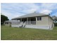 Cnr Soldiers & Queens Road, Bowen QLD 4805