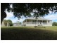 Cnr Soldiers & Queens Road, Bowen QLD 4805