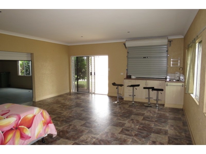 Cnr Soldiers & Queens Road, Bowen QLD 4805