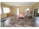 Cnr Soldiers & Queens Road, Bowen QLD 4805