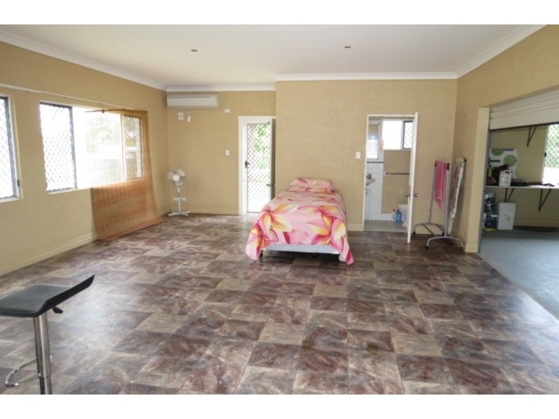 Cnr Soldiers & Queens Road, Bowen QLD 4805