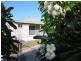 Cnr Soldiers & Queens Road, Bowen QLD 4805