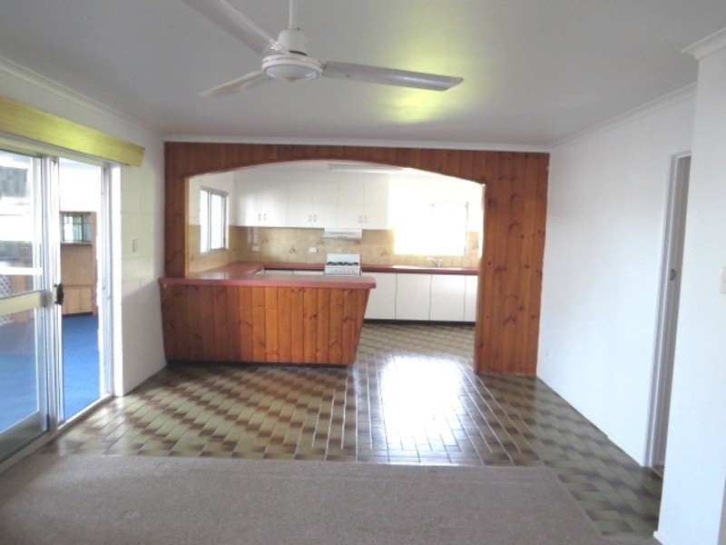 47 Myles Street, Bowen QLD 4805