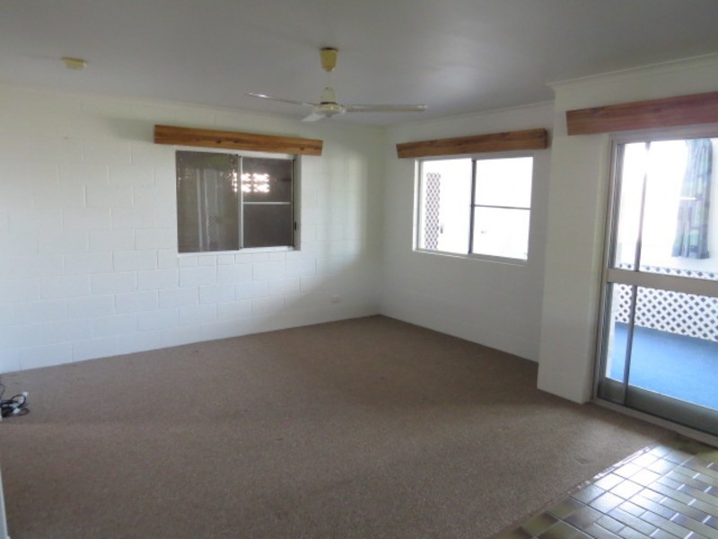 47 Myles Street, Bowen QLD 4805