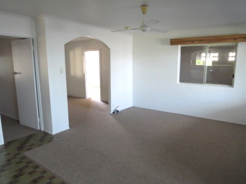 47 Myles Street, Bowen QLD 4805