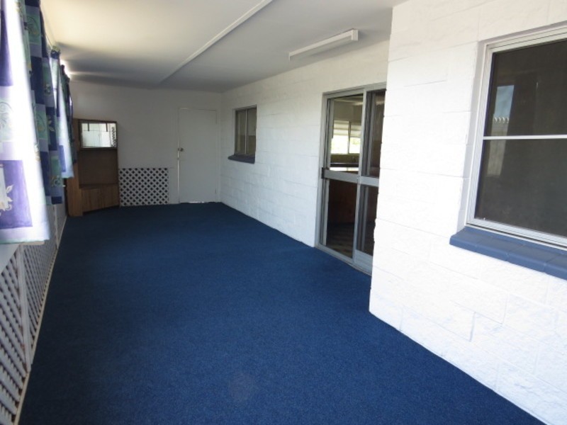 47 Myles Street, Bowen QLD 4805