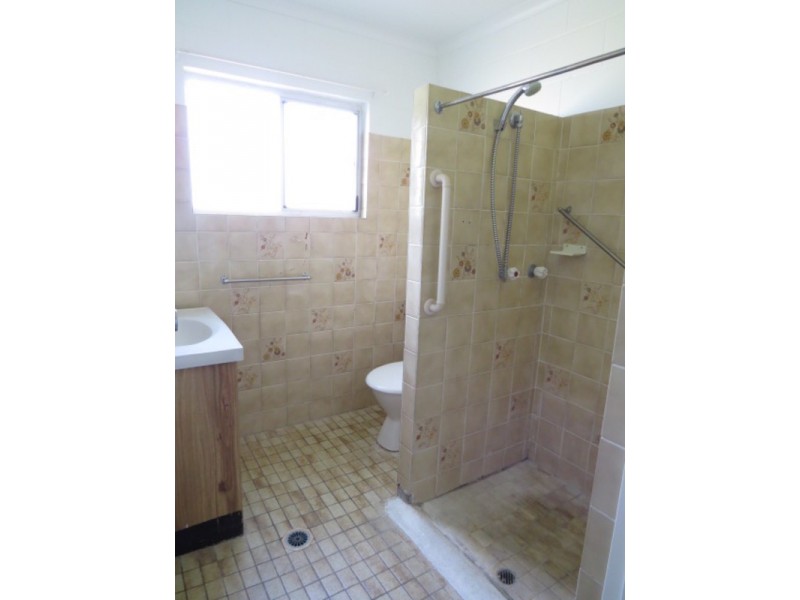 47 Myles Street, Bowen QLD 4805