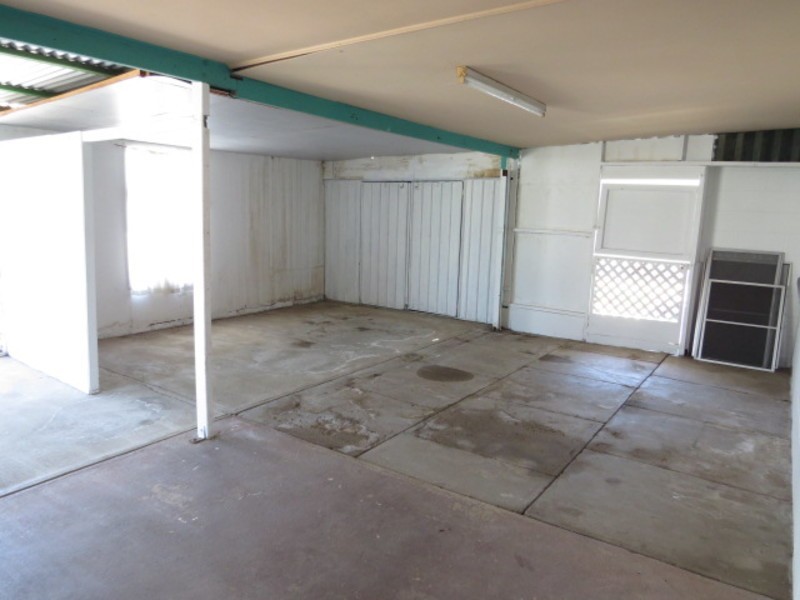 47 Myles Street, Bowen QLD 4805