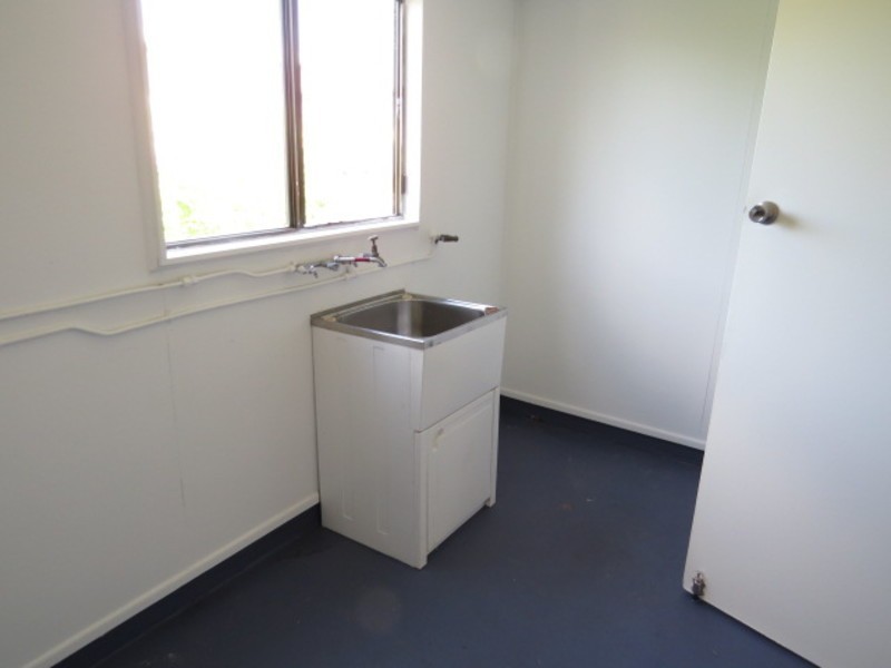 47 Myles Street, Bowen QLD 4805